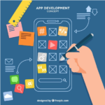 Mobile App Development in Florida: A Booming Industry