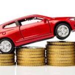 Understanding Car Insurance Policy Exclusions