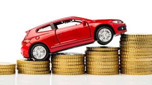 Understanding Car Insurance Policy Exclusions