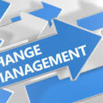 The ROI of Change Management: How Effective Change Saves Your Business Money