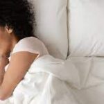 Insomnia Medications: A Comprehensive Guide