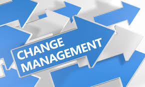 The ROI of Change Management: How Effective Change Saves Your Business Money