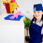 One-Time Cleaning Service: The Ultimate Solution for a Spotless Home