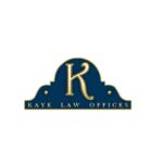 los angeles personal injury law firms