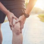 Why Should You Choose a Knee Pain Doctor for Your Knee Pain?