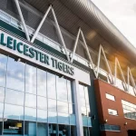 Explore Exciting Law Jobs in Leicester