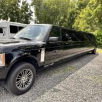 A Night Out to Remember: Highland Limousine Service for Nightlife Adventures