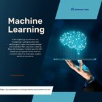 The Role of Machine Learning Development Services in the IT Field