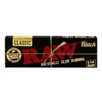 rolling papers