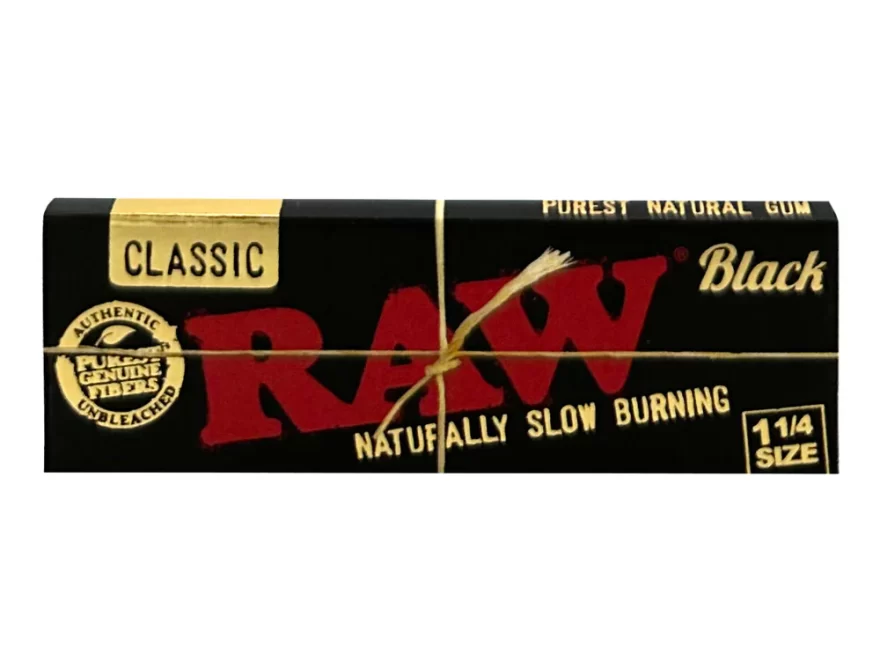 rolling papers