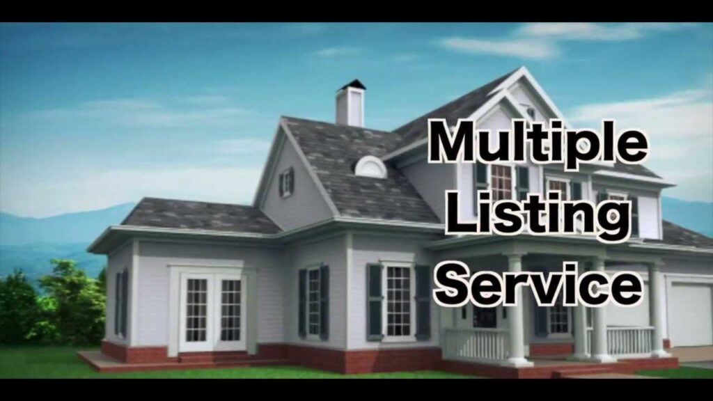 How to List Your Home on MLS with a Flat Fee in Florida