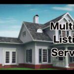 How to List Your Home on MLS with a Flat Fee in Florida