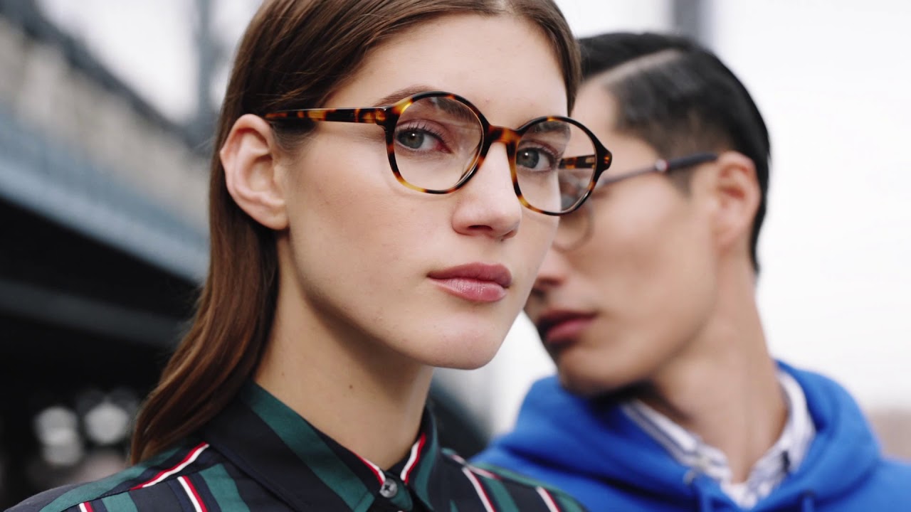 Tommy-Hilfiger-Eyeglasses