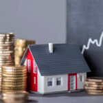 Common Mortgage Mistakes and How to Avoid Them