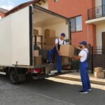 moving services glendale az