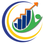 Bone Densitometers Market Size, Trends, Analysis, Demand, Outlook and Forecast By 2030