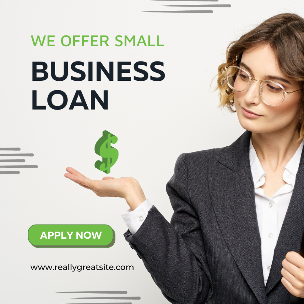 Is payday loans eloanwarehouse beneficial for individuals?- know the facts.