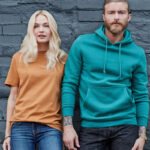 How Next Level Wholesale Apparel Supports Small Businesses