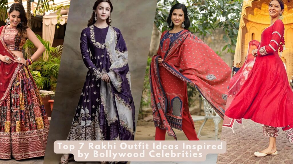 rakhi-outfit-ideas-inspired-by-bollywood-celebrities