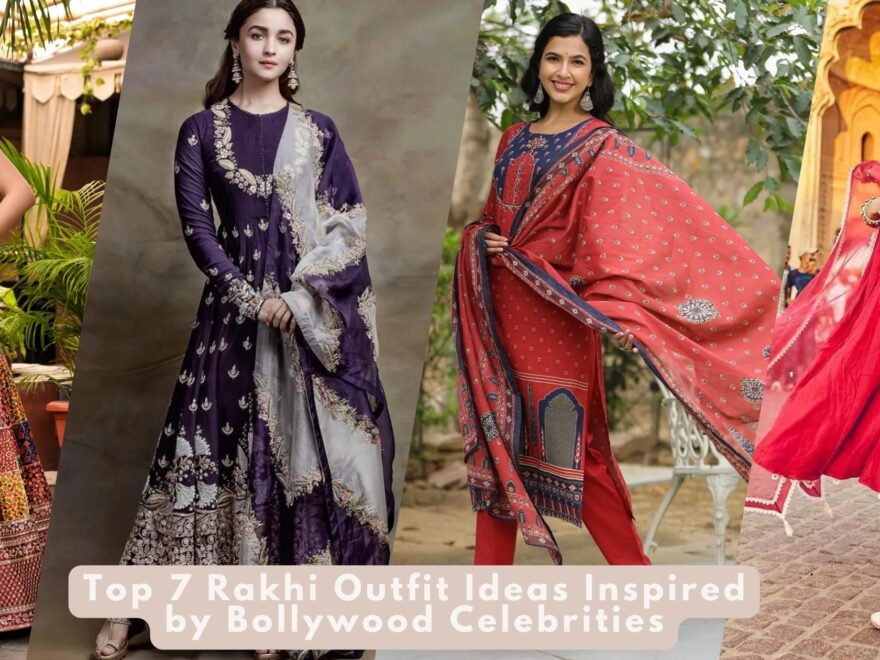 rakhi-outfit-ideas-inspired-by-bollywood-celebrities