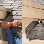 What to Look for in Roof Leaking Services: A Comprehensive Guide