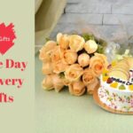 same day delivery gifts