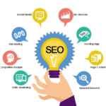 The Ultimate Guide to the Best SEO Services in New Jersey