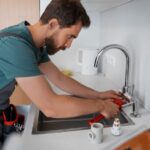 Expert Advice: How to Choose the Right Commercial Plumber