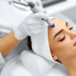 Aesthetic Treatments vs. Beauty Treatments in 2024