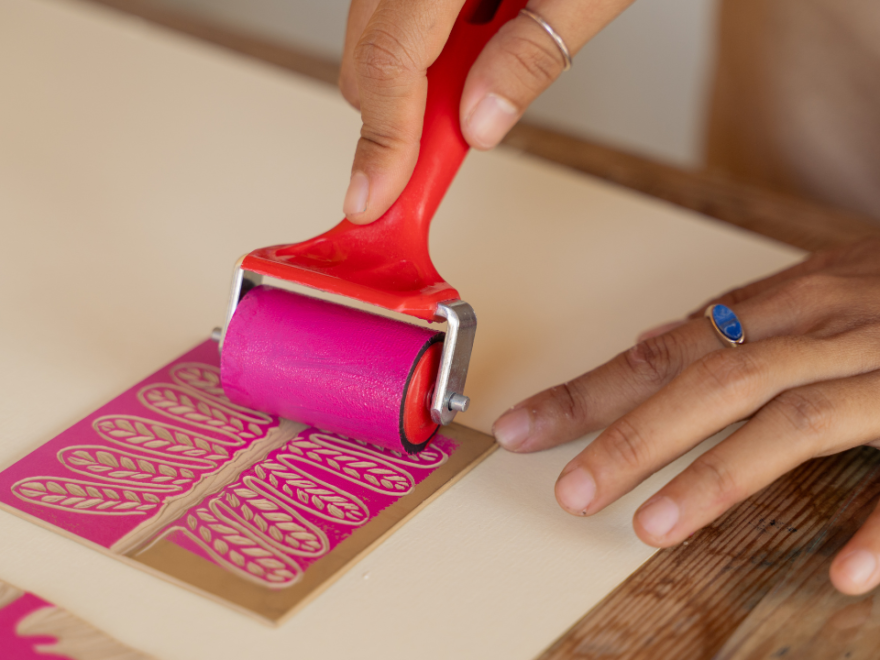 Sticker Printing in Dubai: A Creative Hub for Customization and Branding