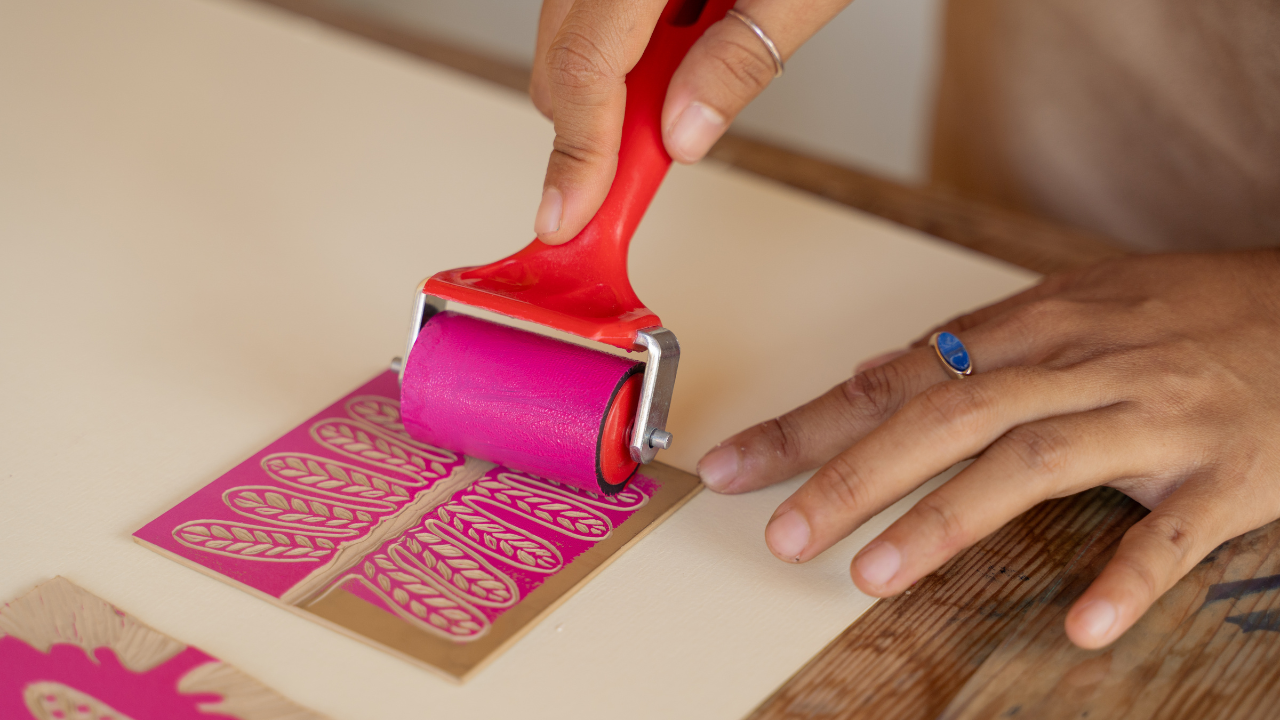 Sticker Printing in Dubai: A Creative Hub for Customization and Branding