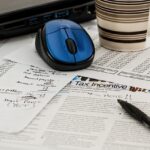 Corporate Income Tax Services in Dubai: A Comprehensive Guide