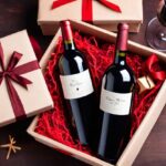 The Ultimate Guide to Giving Red Wine as a Gift