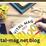 the //vital-mag.net Blog