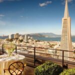 Is a Day Trip Enough to Experience All of Downtown San Francisco?