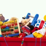 Germany Toys Market Trends, Insights, Growth Analysis & Statistics Report 2024-2032