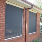 How To Make Your DIY Blinds: A Beginner’s Guide?