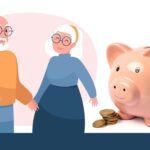 A Comprehensive Guide to FD Interest for Senior Citizens