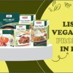 vegan products online