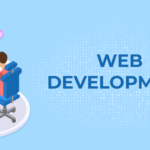 web-development