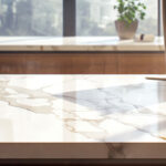 Pros and Cons of Choosing Quartz Countertops