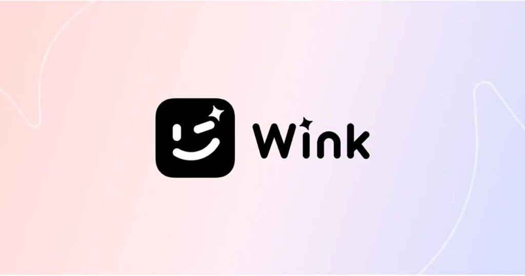 Wink Premium Unlocked APK: Enjoy Premium Features for Free