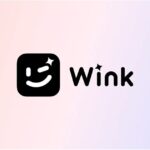 Wink Premium Unlocked APK: Enjoy Premium Features for Free