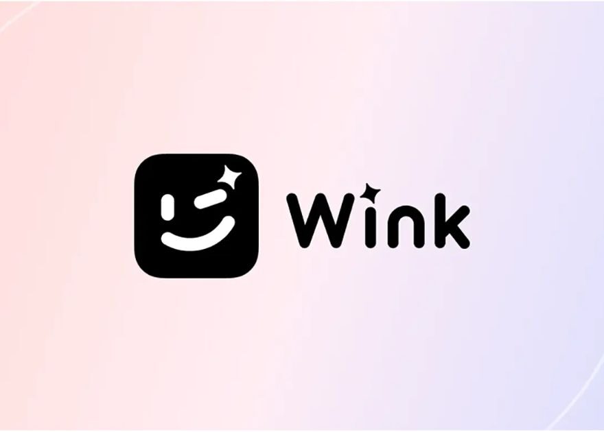 Wink Premium Unlocked APK: Enjoy Premium Features for Free