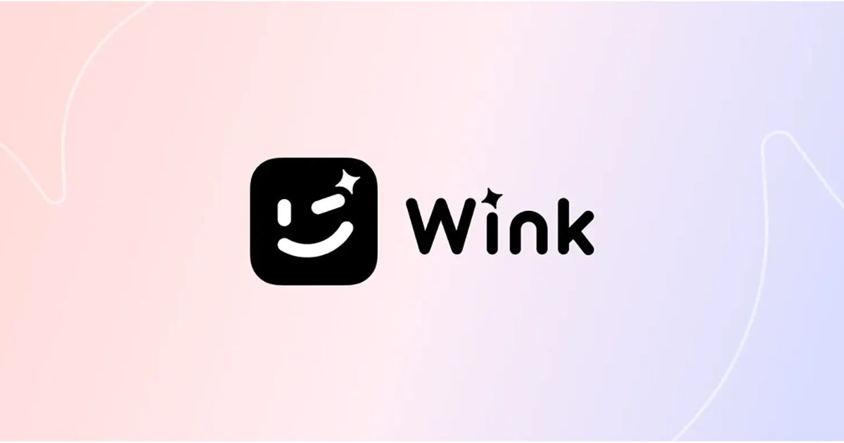 Wink Premium Unlocked APK: Enjoy Premium Features for Free