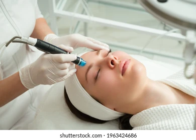 laser treatment in Lahore