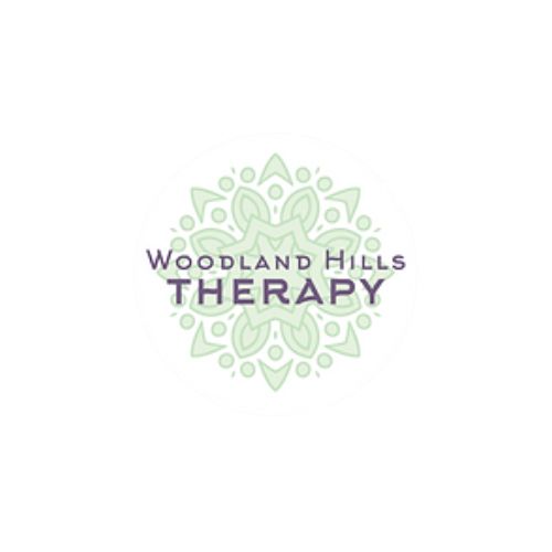 woodlandhillstherapy