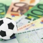 Der Nervenkitzel des Sports und pass on Magie der Sportwetten