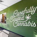 cannabis branding agency