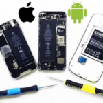 Exploring the Most Common Phone Repair Myths and Misconceptions